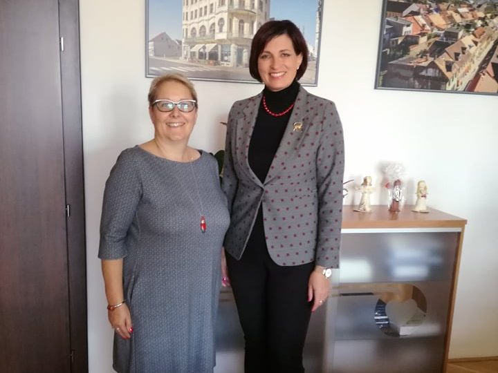 ERASMUS+
